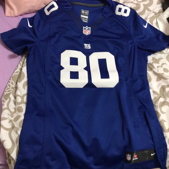 Jersey - Picture 1 of 6